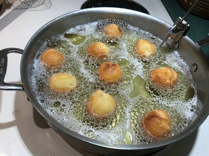 frying-balls